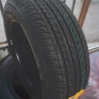 رینگ و لاستیک اقساطی