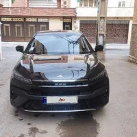 جی 7 kmc j7 مدل 1403 فروش یا معاوضه
