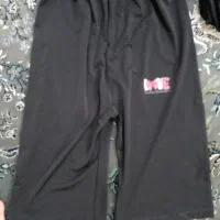 لباس فروشی