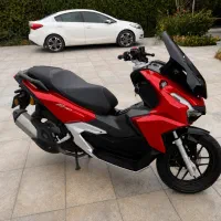 Adv150