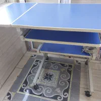 میز گیمینگ