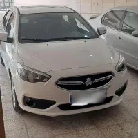 شاهین اتوماتیک