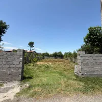 زمین با کاربری مسکونی