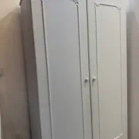 فروش تخت و کمد کودک
