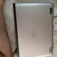 لبتاب DELL|رایانه همراه|مشهد, نوغان|دیوار