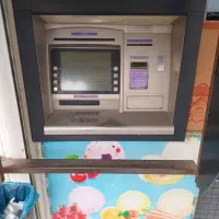 فروش خودپردازNCR5886