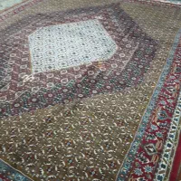 فرش|فرش|کرمانشاه, |دیوار