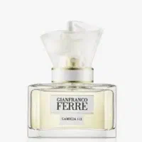 عطر زنانه جیانفرانکو فره کامیسیا اورجینال
