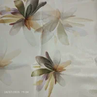 سفره|سفره، حوله، دستمال آشپزخانه|تهران, شهید اسدی|دیوار