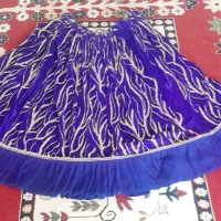 لباس محلی