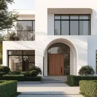 اجاره اتاق و تخت