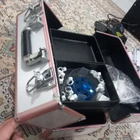 ارایشی
