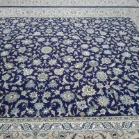 یک جفت فرش ۱۲متری اعلا