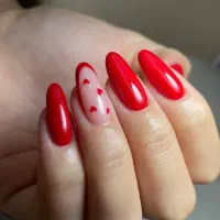 کاشت 450