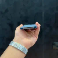 iphone 13 pro|موبایل|سنندج, |دیوار
