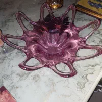 کریستال مدوز چک