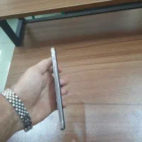 Iphone x 256|موبایل|کرمانشاه, |دیوار