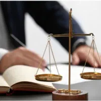 وکیل تخصصی در حوزه شناسنامه