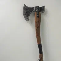 طبر