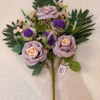 بوته میکس وارداتی