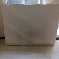 تشک رویا خوشخواب|تشک تختخواب|تهران, سهروردی|دیوار