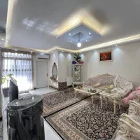 65متر-اسانسور-پارکینگ-کم-واحد-روبه-نما