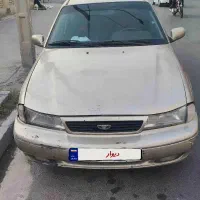 دوو سی ال او کاملا سالم1381