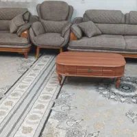 میز عسلی
