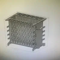 کباب پز