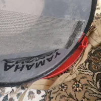 تبل ارتشی یاماها بزرگ 30 فنره