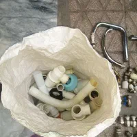 اتصالات پنج لایه