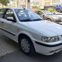 سمندEf7مدل1393