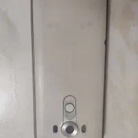 گوشی موبایل