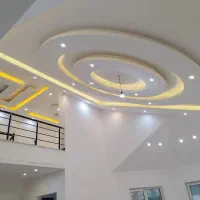 برقکار ساختمان