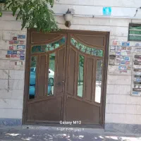 اجاره-واحد-مسکونی