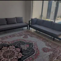مبل  L