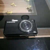 دوربین 5x سامسونگ