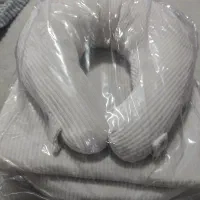تشک انتی رفلاکس