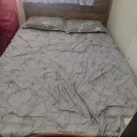 تخت خواب