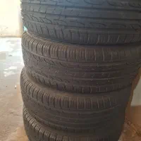 لاستیک