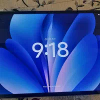 PAD 6 S PRO
