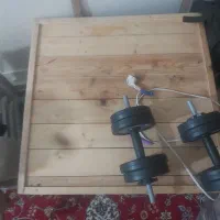 کرسی|بخاری، هیتر، شومینه|تهران, گلاب دره|دیوار