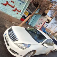 شیشه اتومبیل ، تعمیر آینه بغل ،شیشه دودی