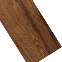 کفپوش pvc