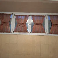 پنجره
