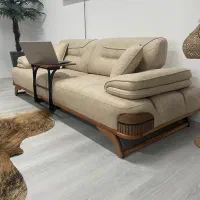 اقساط ۶۰ ماهه بدون پرداختی