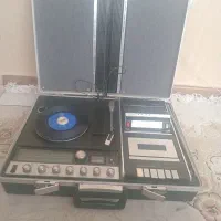 گرام کیف سامسونتی