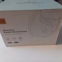 شیردوش برقی