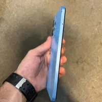note 12 rom8|موبایل|تهران, اختیاریه|دیوار