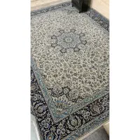 فرش ۱۲ متری